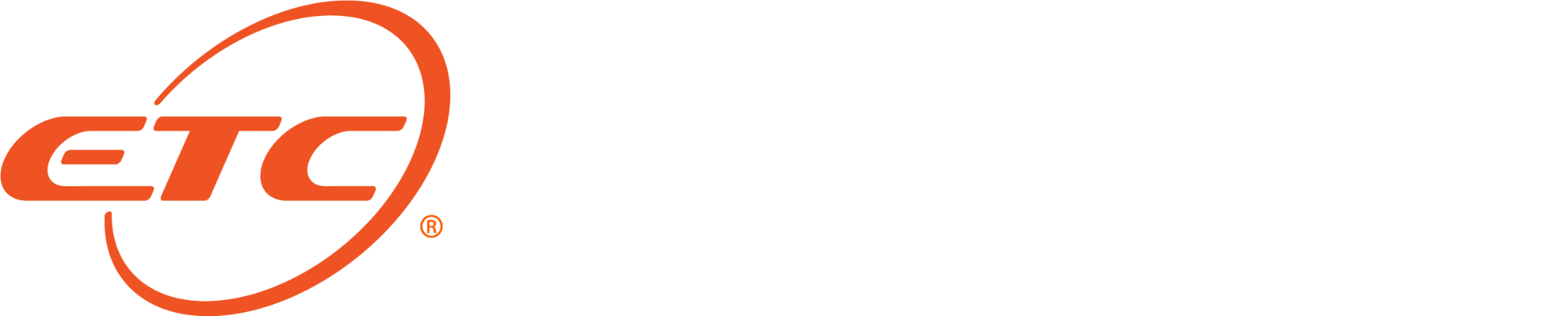 ETC Enhanced — Enhanced Senses
